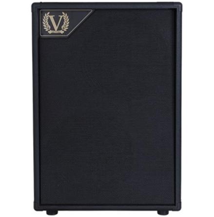 Victory V212-VH Vertical Cabinet with Celestion Vintage 30/G12H DEMO EX