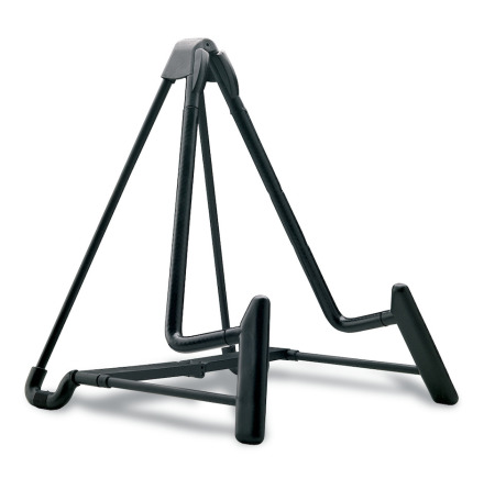 K&M 17581 Guitar Stand
