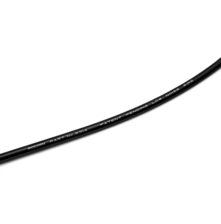 Mogami 2314 Cable (price for 1 meter)