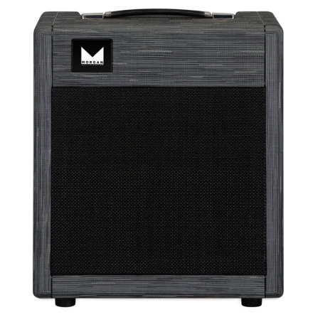 Morgan Amplification PR12 - Twilight 1x12 Combo