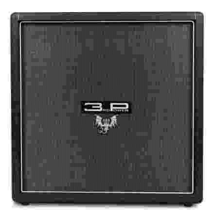 3rd Power Dragon 412 Speaker Cabinet