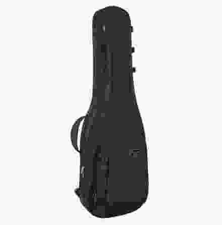 Reunion Blues Continental Expedition Electric Guitar Case