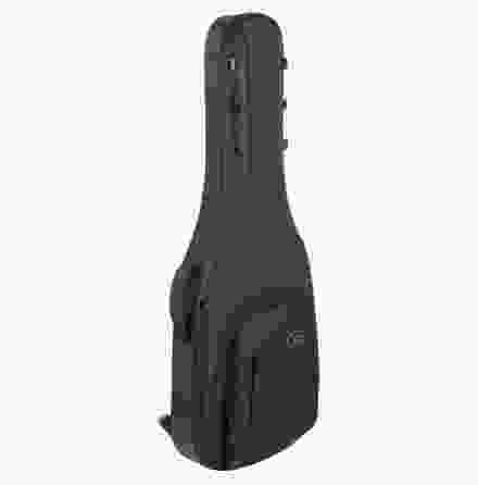 Reunion Blues Continental Expedition Semi/Hollow Body Electric Guitar Case