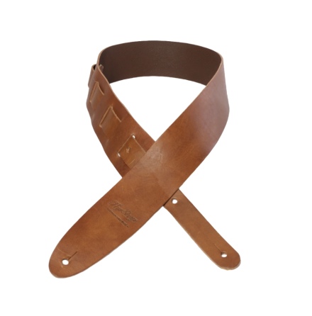 Hipstrap True Historic English Tan Strap