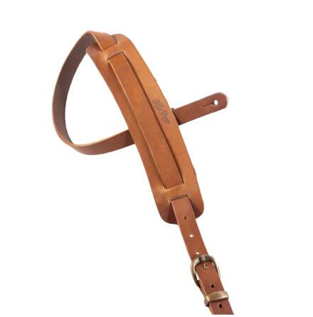 Hipstrap True Historic The 1950 English Tan Strap