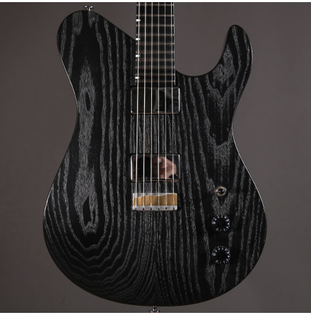 Adam Guitars Jet