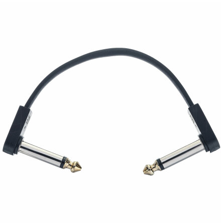 EBS PCF-DL10 Flat Patch Cable 10 cm