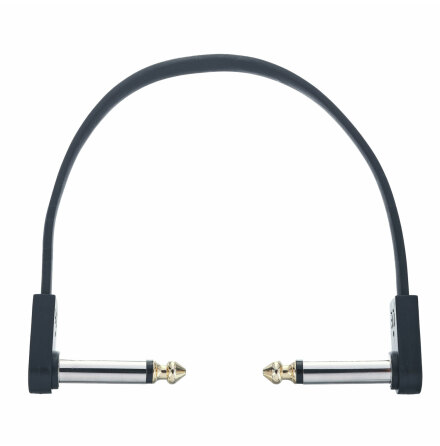 EBS PCF-DL18 Flat Patch Cable 18cm