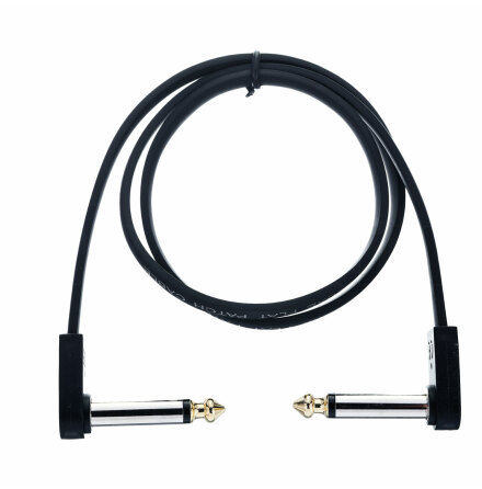 EBS PCF-DL58 Flat Patch Cable 58cm